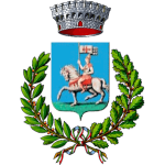 stemma