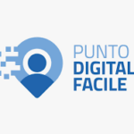 punto-digitale-facile-150×150