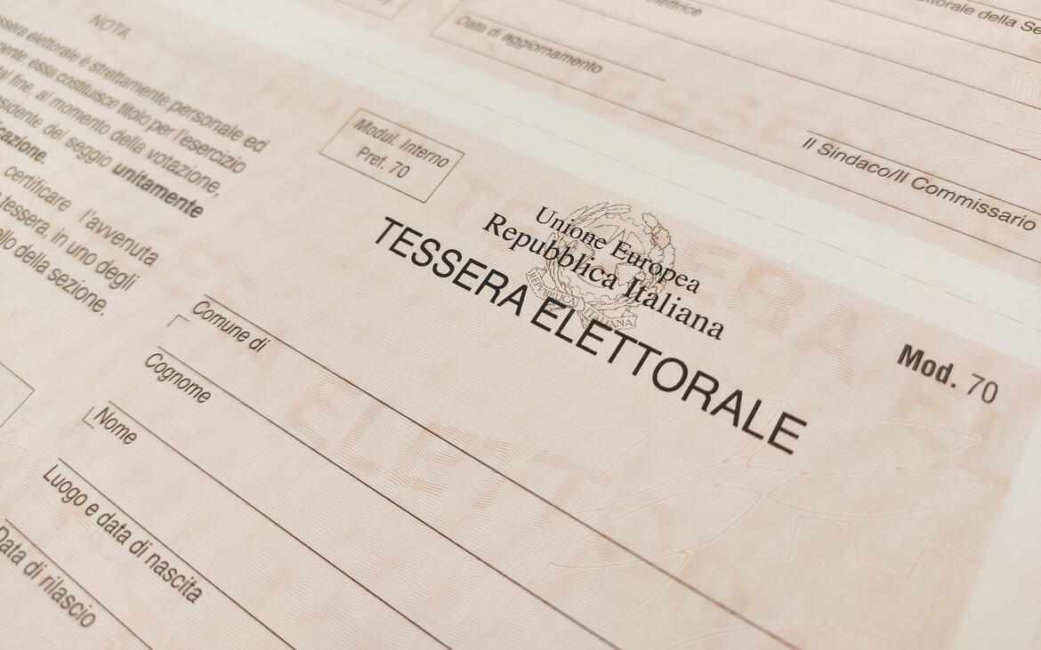 immagine_Tessera-Elettorale