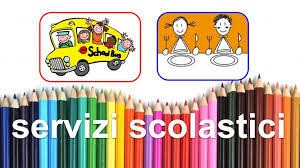download (2)
